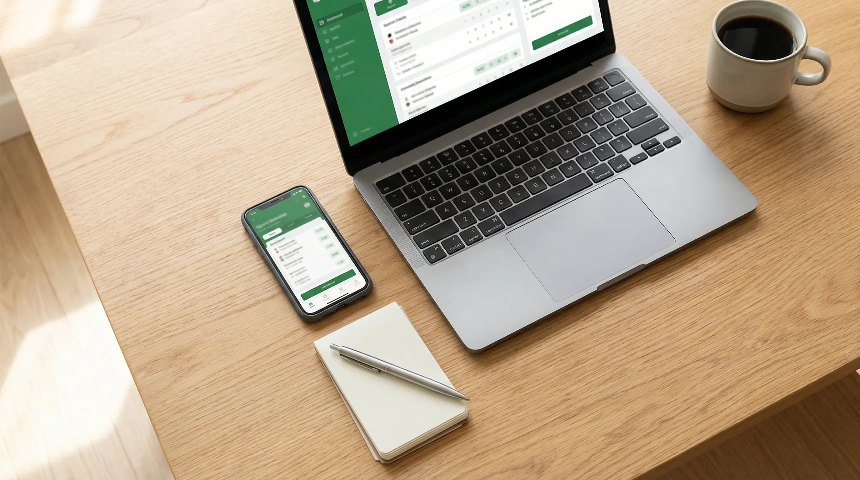 Beste WK 2026 bookmakers vergelijken in Nederland