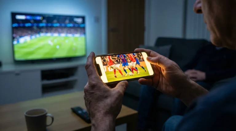 Live wedden op het WK 2026 strategieën en markten