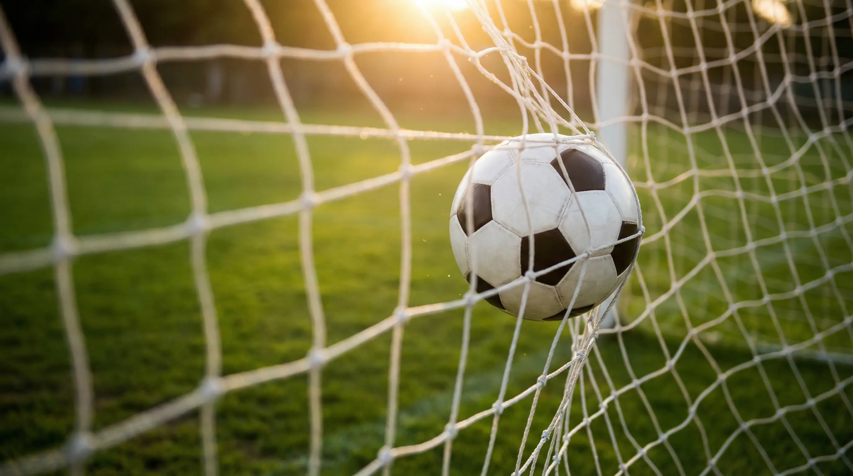 Over under doelpunten wedden WK 2026 — voetbal in het net