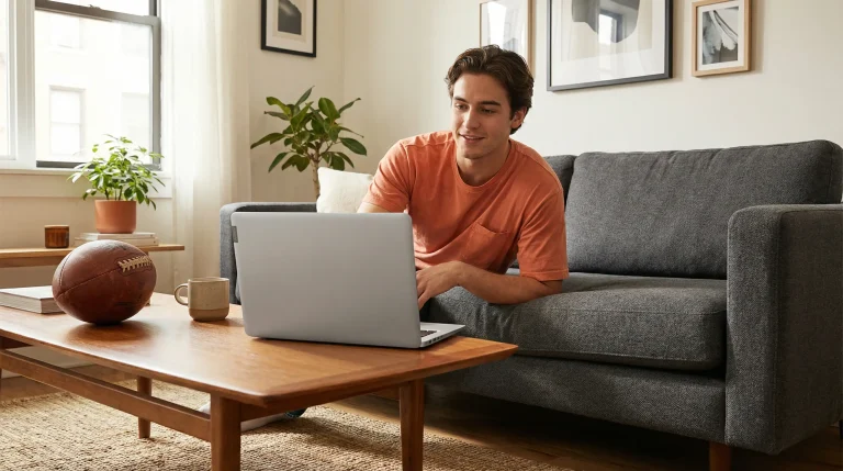 Wedden op het WK 2026 uitleg voor beginners