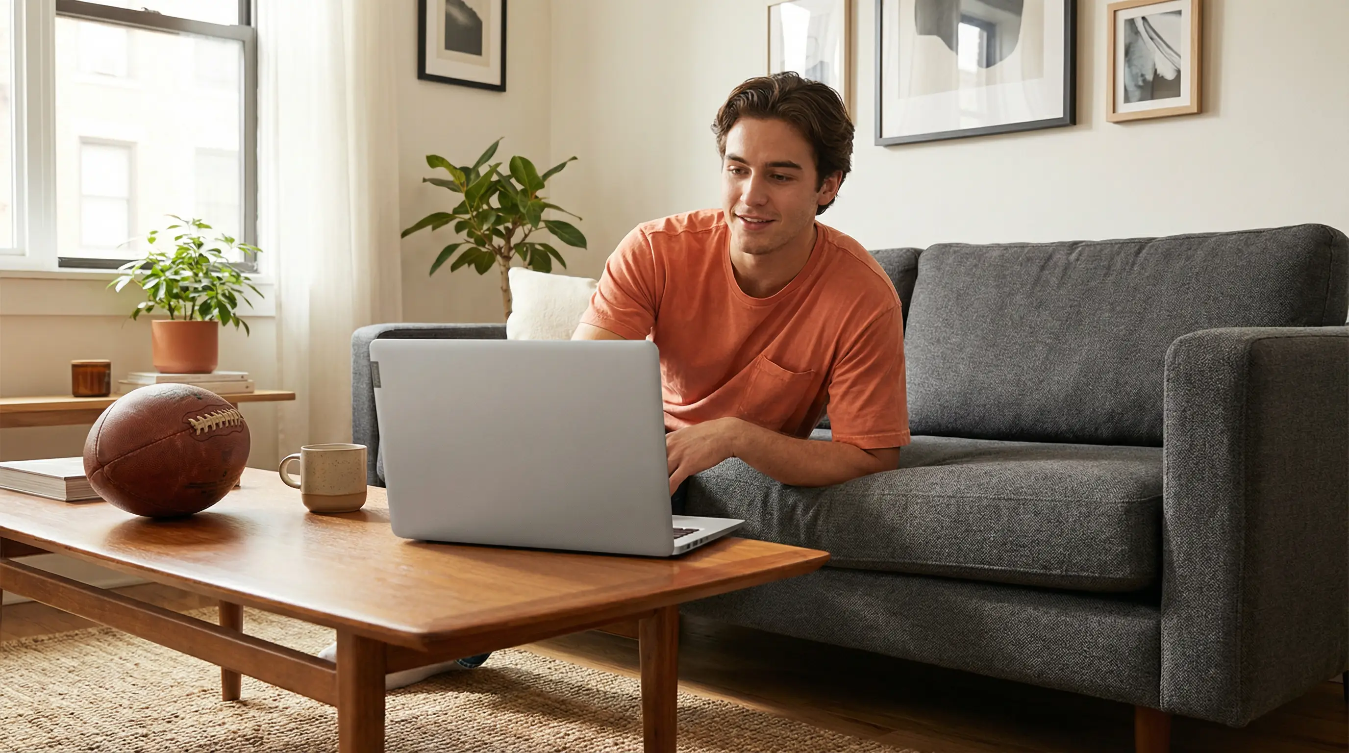 Wedden op het WK 2026 uitleg voor beginners