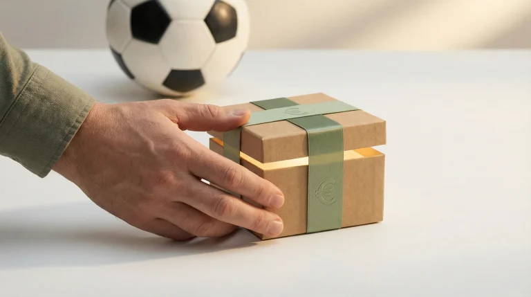 WK 2026 bonussen en promoties bij Nederlandse bookmakers