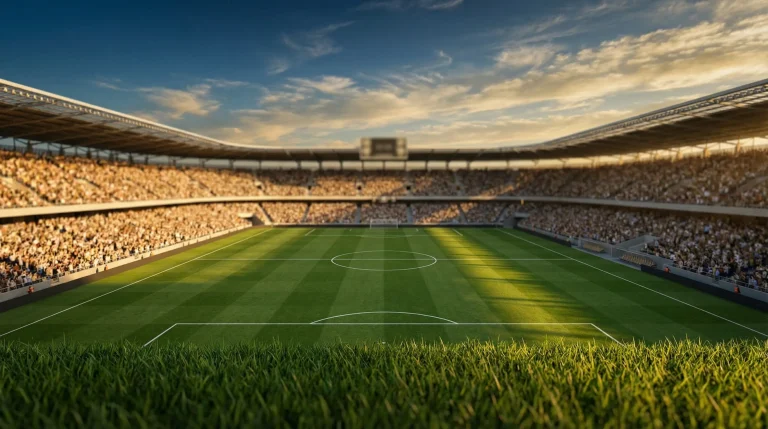 WK 2026 wedden op het wereldkampioenschap voetbal in Nederland