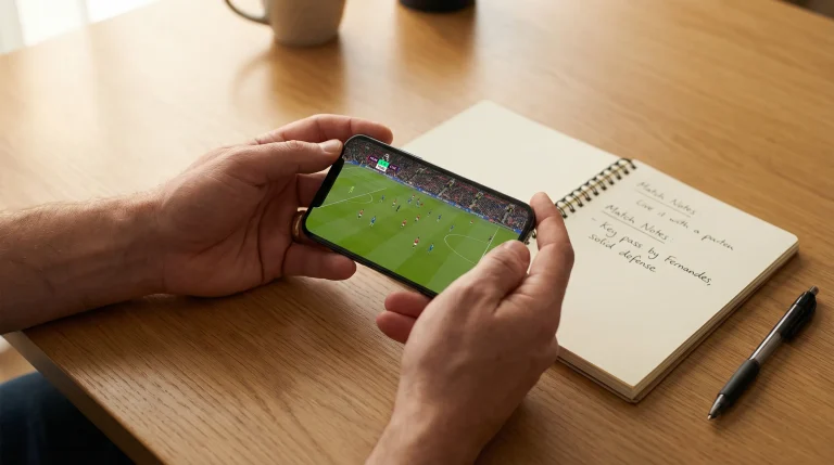 WK 2026 odds vergelijken bij Nederlandse bookmakers