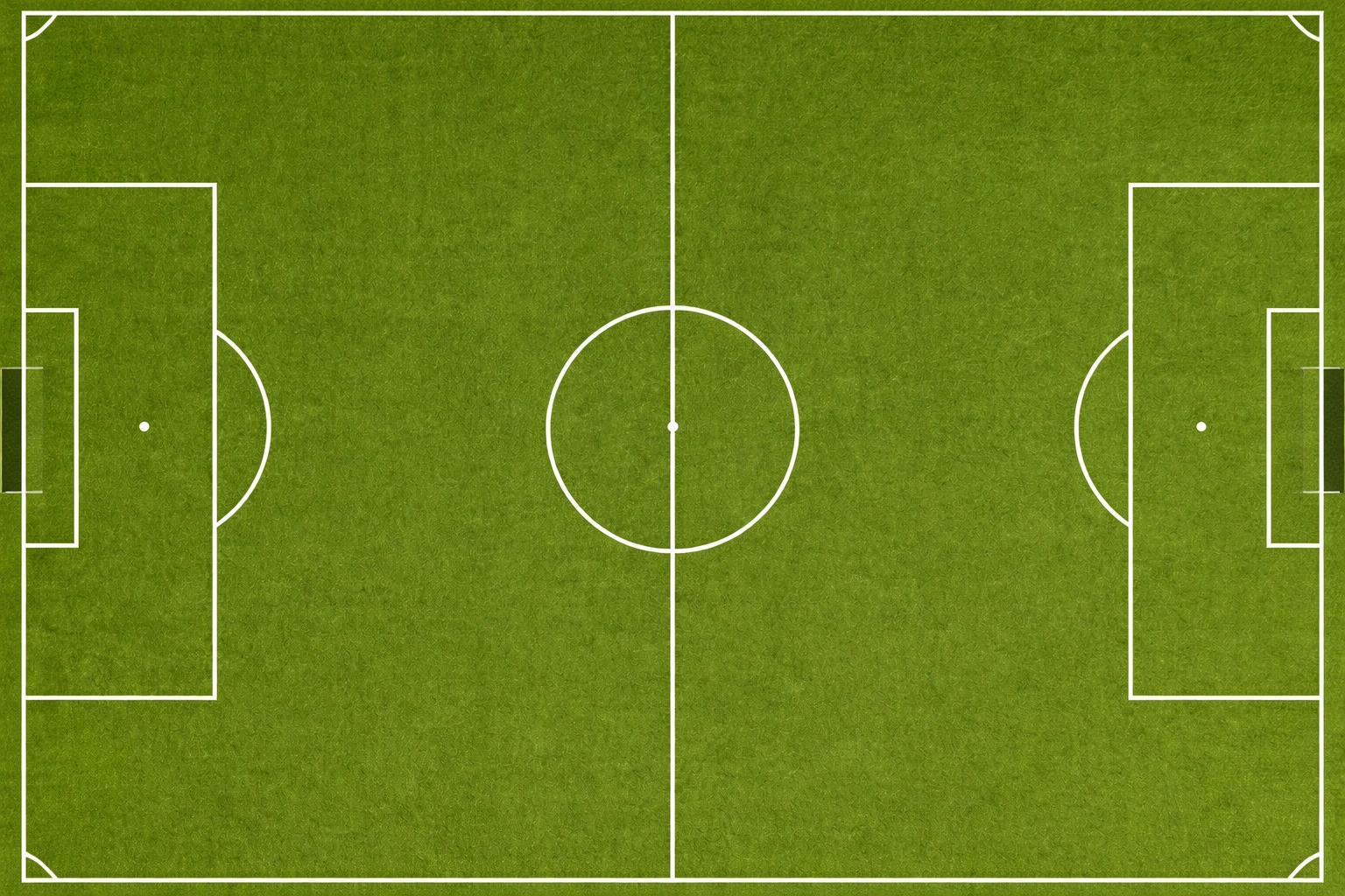 WK 2026 poule voorspellingen — groepsfase voetbalveld met landenvlaggen