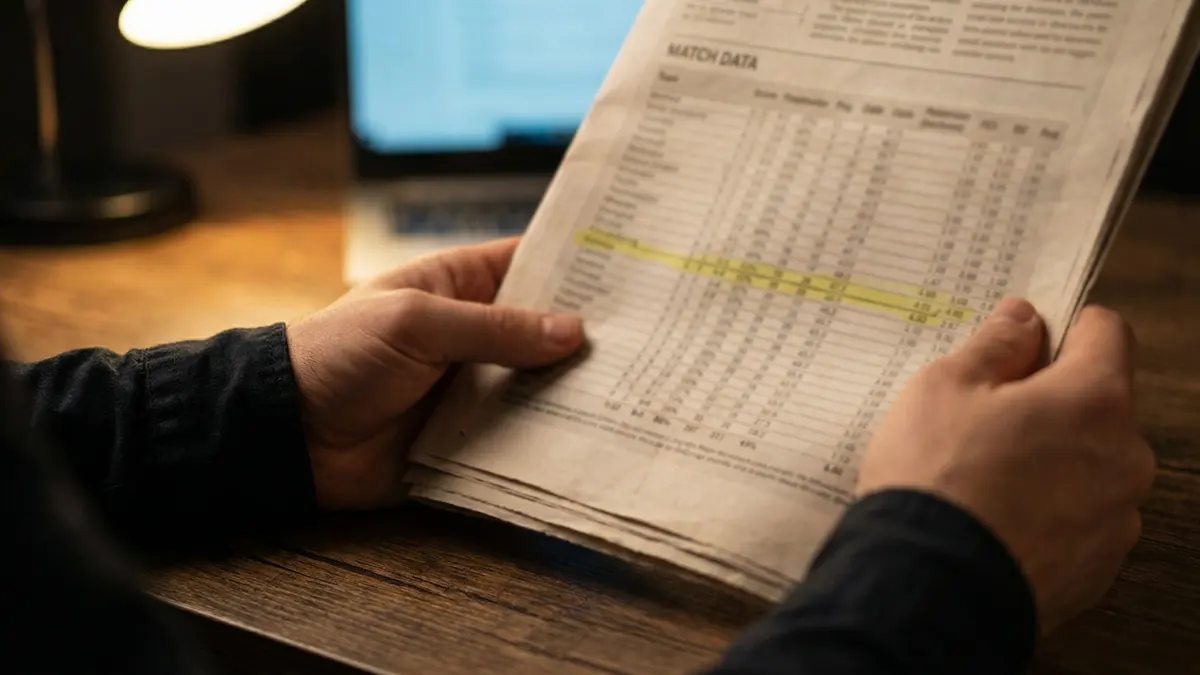 WK 2026 odds en quoteringen uitgelegd met decimale berekening